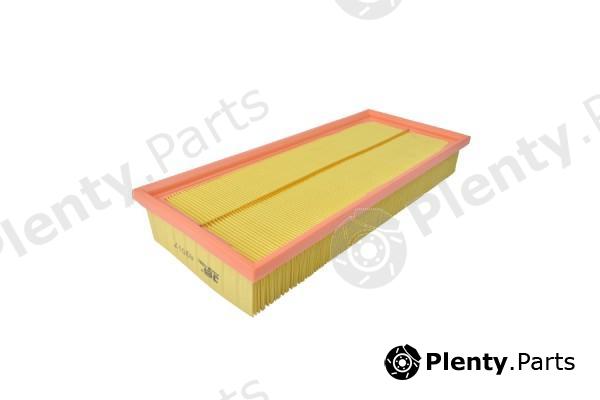  JS ASAKASHI part A0017 Replacement part