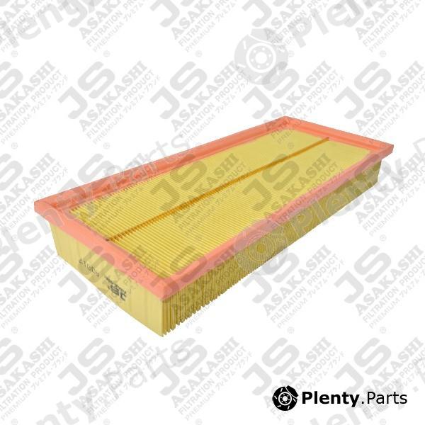  JS ASAKASHI part A0017 Replacement part