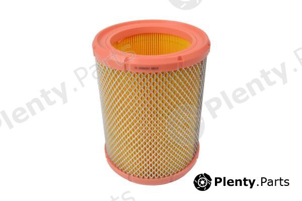  JS ASAKASHI part A0018 Replacement part