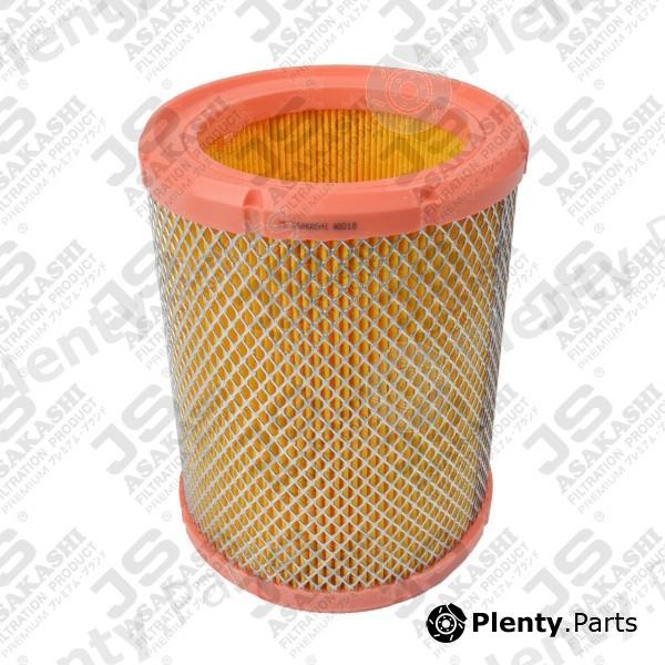  JS ASAKASHI part A0018 Replacement part