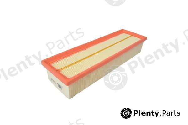  JS ASAKASHI part A0019 Replacement part