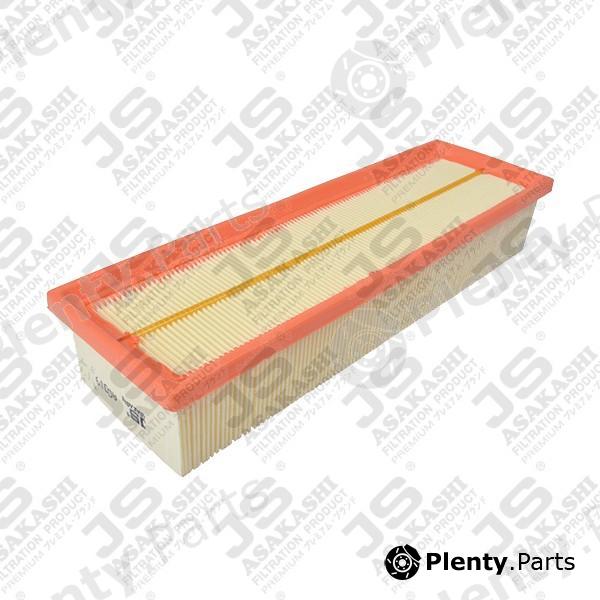  JS ASAKASHI part A0019 Replacement part