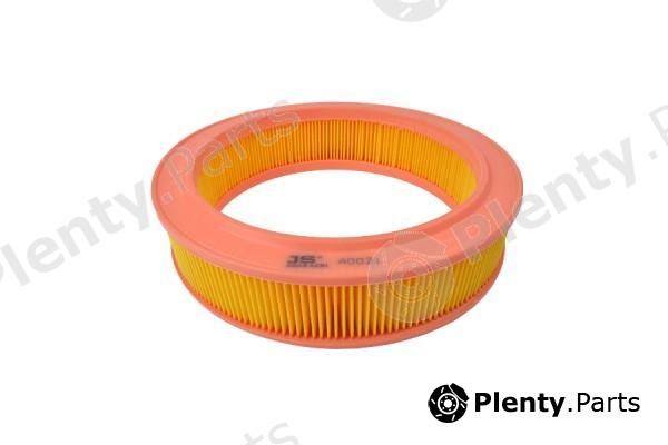  JS ASAKASHI part A0021 Replacement part