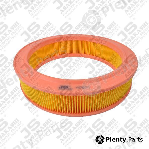  JS ASAKASHI part A0021 Replacement part