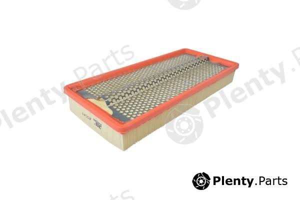  JS ASAKASHI part A-0049 (A0049) Replacement part