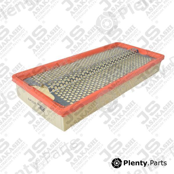  JS ASAKASHI part A-0049 (A0049) Replacement part