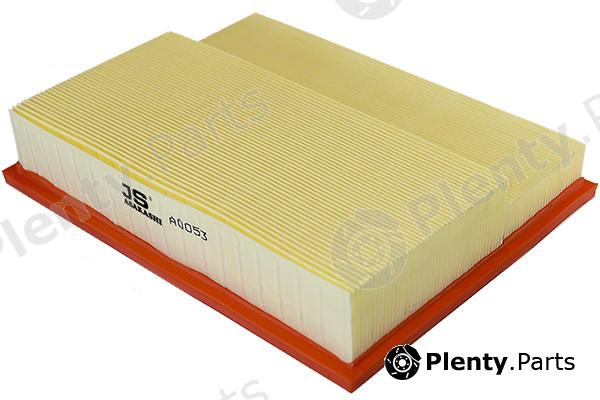 JS ASAKASHI part A0053 Replacement part