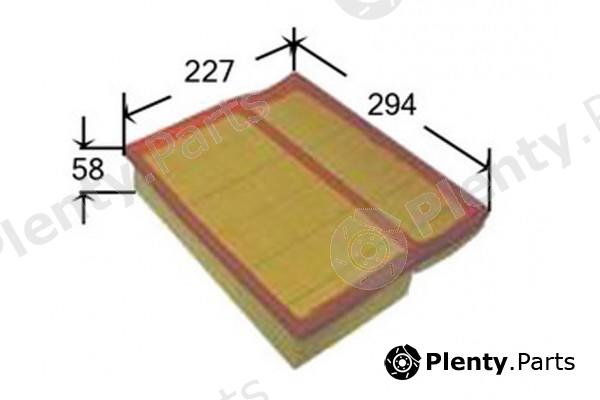  JS ASAKASHI part A0053 Replacement part
