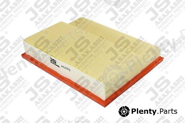  JS ASAKASHI part A0053 Replacement part