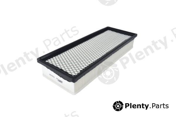  JS ASAKASHI part A0058 Replacement part