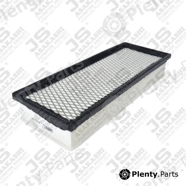 JS ASAKASHI part A0058 Replacement part