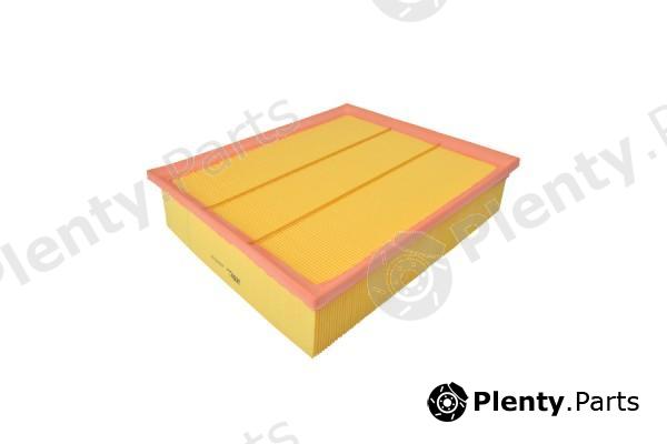  JS ASAKASHI part A0063 Replacement part