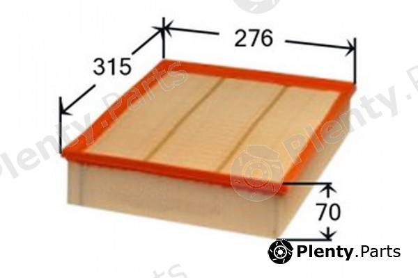  JS ASAKASHI part A0063 Replacement part
