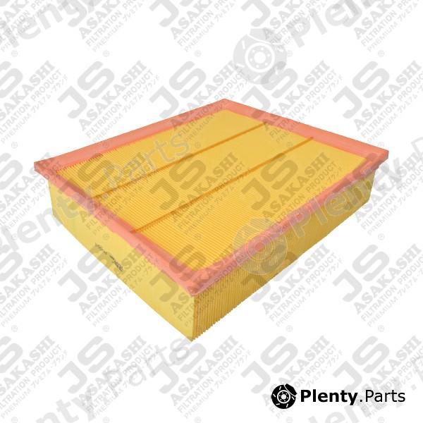  JS ASAKASHI part A0063 Replacement part