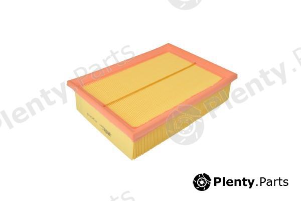  JS ASAKASHI part A0069 Replacement part