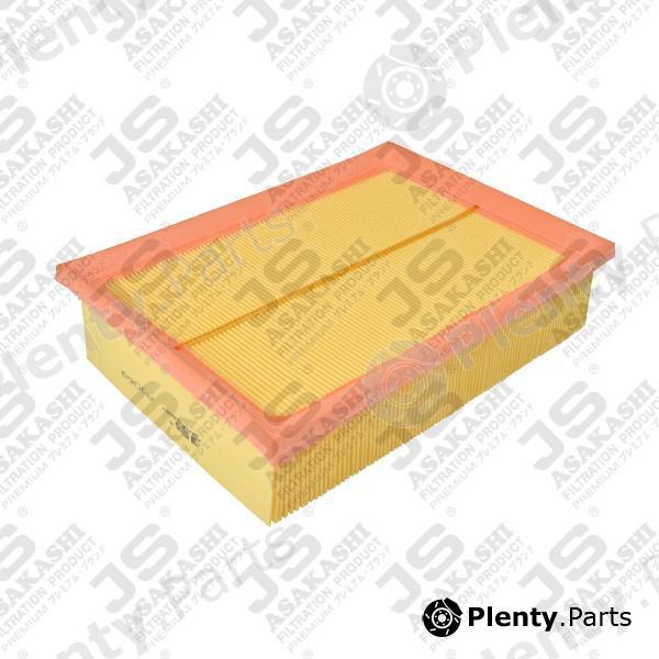  JS ASAKASHI part A0069 Replacement part
