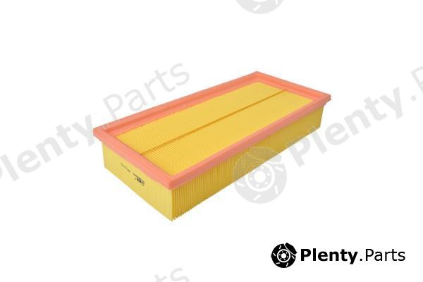  JS ASAKASHI part A0070 Replacement part