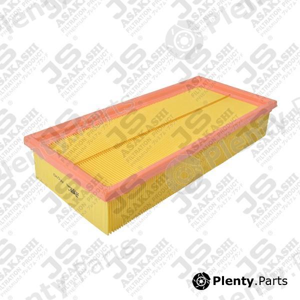  JS ASAKASHI part A0070 Replacement part