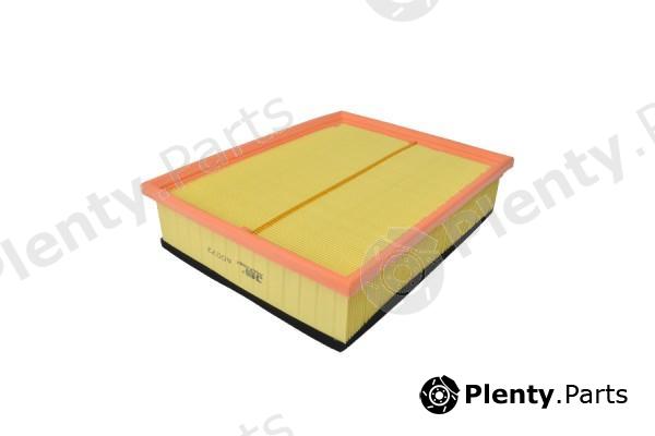  JS ASAKASHI part A0072 Replacement part