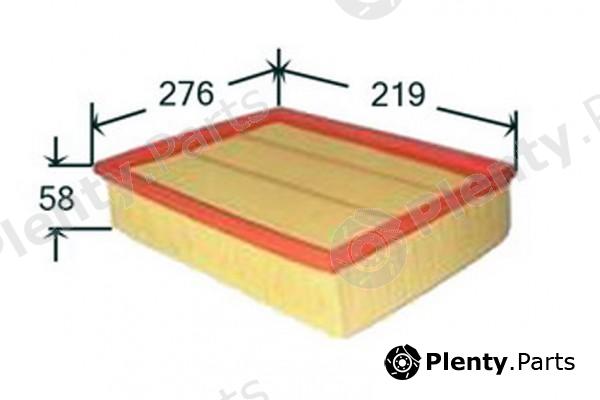  JS ASAKASHI part A0072 Replacement part
