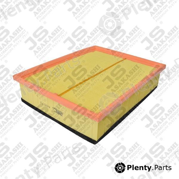  JS ASAKASHI part A0072 Replacement part