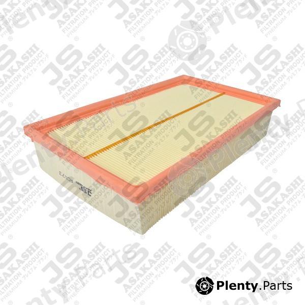  JS ASAKASHI part A0073 Replacement part