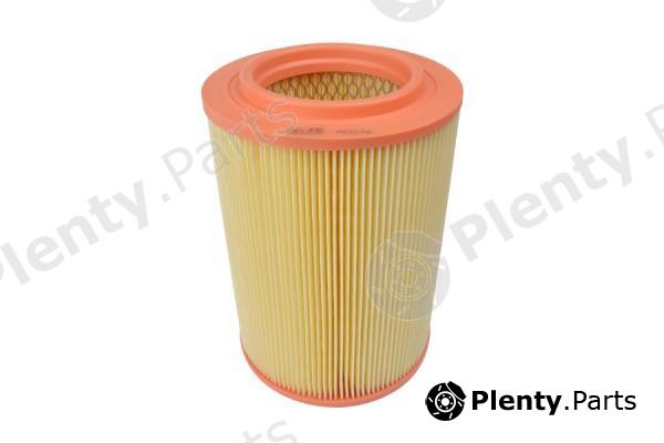  JS ASAKASHI part A0074 Replacement part