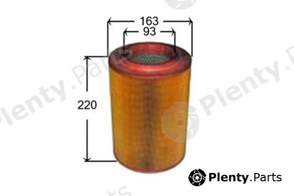  JS ASAKASHI part A0074 Replacement part