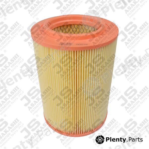  JS ASAKASHI part A0074 Replacement part