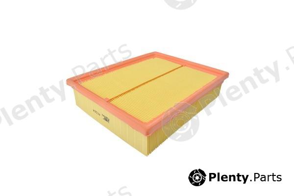  JS ASAKASHI part A0084 Replacement part