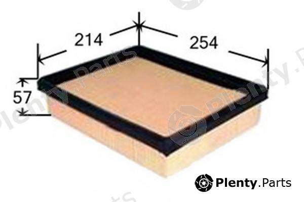  JS ASAKASHI part A0084 Replacement part