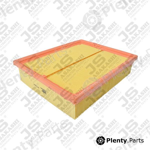 JS ASAKASHI part A0084 Replacement part