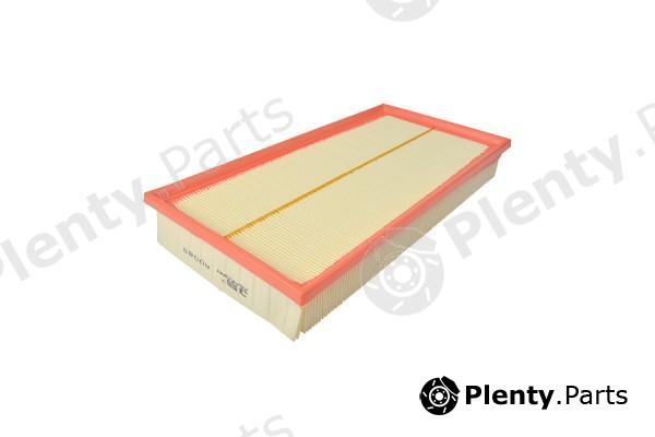  JS ASAKASHI part A0085 Replacement part