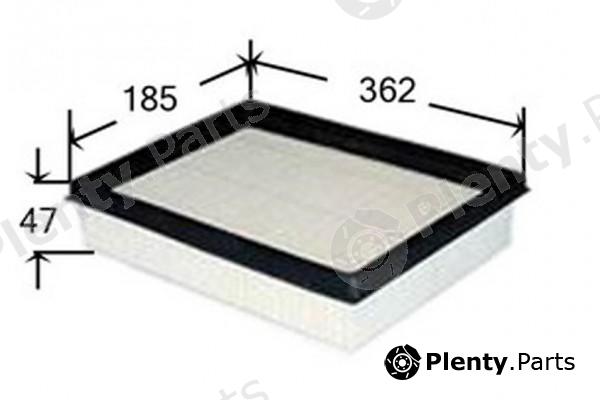  JS ASAKASHI part A0085 Replacement part