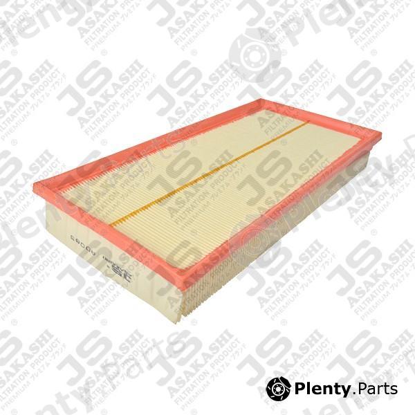  JS ASAKASHI part A0085 Replacement part