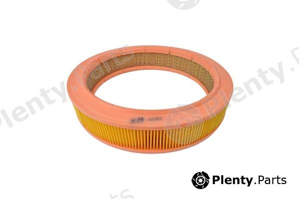  JS ASAKASHI part A0089 Replacement part