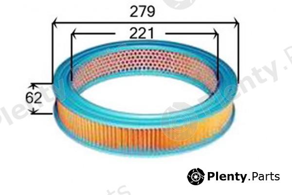  JS ASAKASHI part A0089 Replacement part