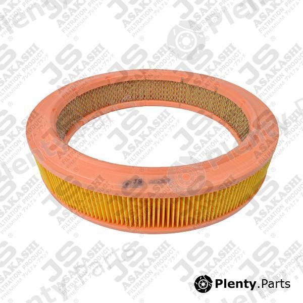  JS ASAKASHI part A0089 Replacement part