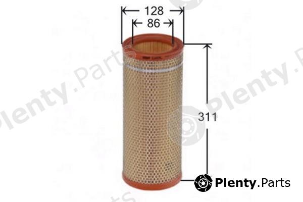  JS ASAKASHI part A0117 Replacement part