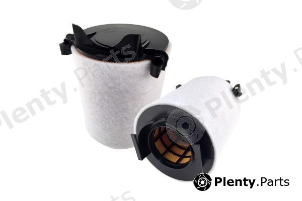  JS ASAKASHI part A0128 Replacement part