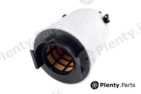  JS ASAKASHI part A0128 Replacement part