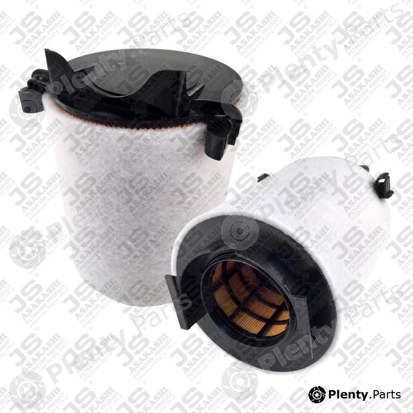  JS ASAKASHI part A0128 Replacement part