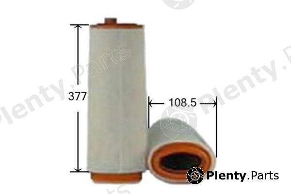  JS ASAKASHI part A0139 Replacement part