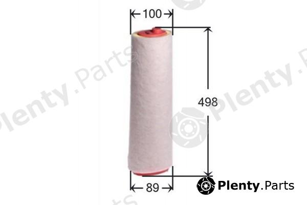  JS ASAKASHI part A0145 Replacement part