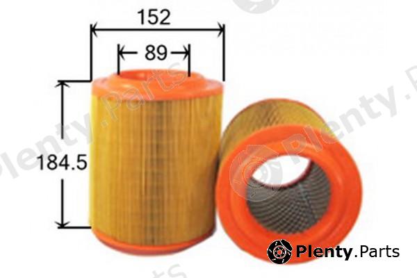  JS ASAKASHI part A0157 Replacement part