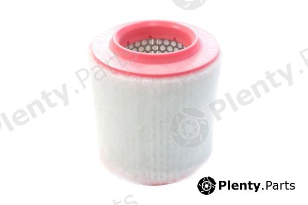  JS ASAKASHI part A0157 Replacement part