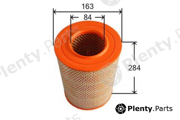 JS ASAKASHI part A0160 Replacement part