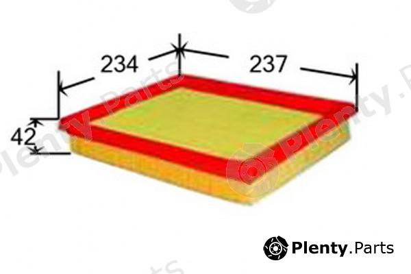  JS ASAKASHI part A0167 Replacement part