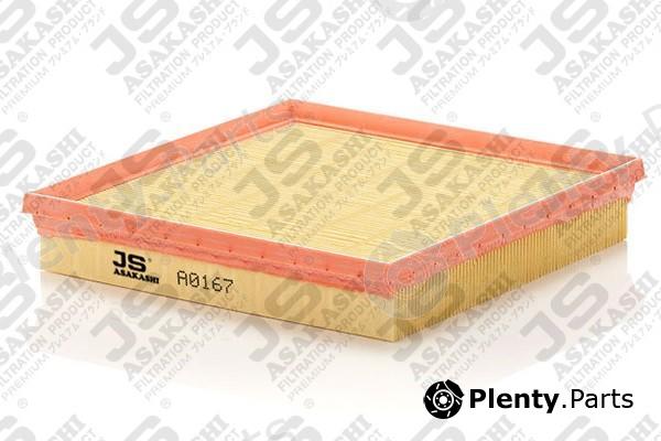  JS ASAKASHI part A0167 Replacement part
