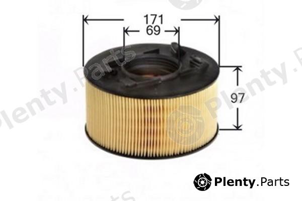  JS ASAKASHI part A0168 Replacement part